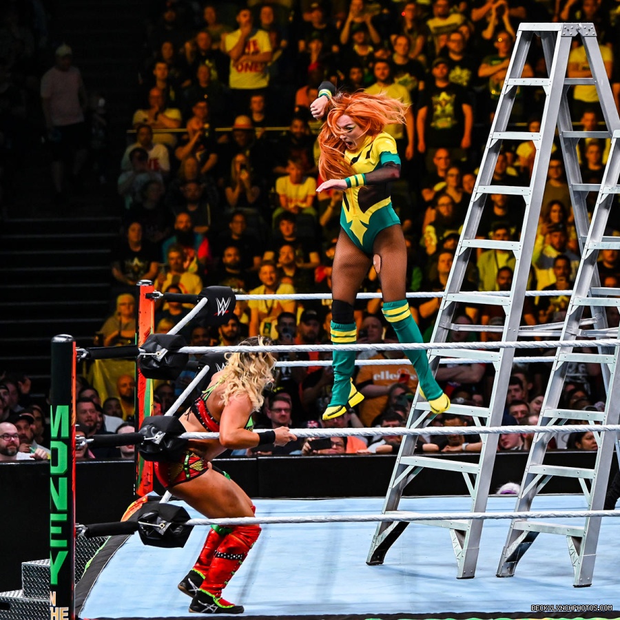 175_MITB_07012023J2_M2930--1001d0caa04b3cbcdc008c99f005db2e.jpg