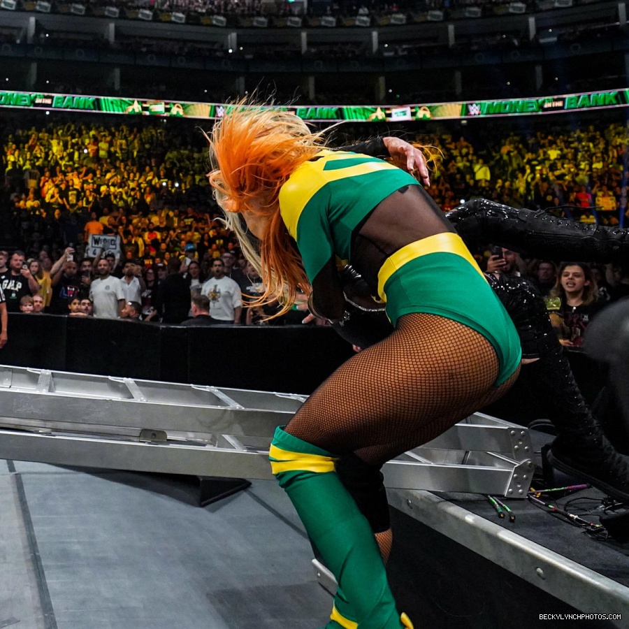 179_MITB_07012023GD_47555--ca8ae27ae50a5549a442a64348ef463c.jpg