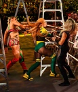 Filename=159_MITB_07012023AT_17293--b3cab22b28452b532253a12f7542aa87.jpg
Filesize=460KiB
Dimensions=1200x1200
Date added=Jul 01, 2023 159_MITB_07012023AT_17293--b3cab22b28452b532253a12f7542aa87.jpg