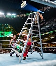 Filename=162_MITB_07012023GD_47098--0ad3f58f4e585e7a3c6d56fb8d0a6dff.jpg
Filesize=542KiB
Dimensions=1200x1200
Date added=Jul 01, 2023 162_MITB_07012023GD_47098--0ad3f58f4e585e7a3c6d56fb8d0a6dff.jpg