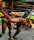 Filename=163_MITB_07012023AT_17377--b9592654e0d439cea4fda91669c1c0ee.jpg
Filesize=358KiB
Dimensions=1200x675
Date added=Jul 01, 2023 163_MITB_07012023AT_17377--b9592654e0d439cea4fda91669c1c0ee.jpg