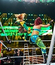 Filename=166_MITB_07012023GD_47157--e785856e0a6cfde68b6084f43b963f72.jpg
Filesize=458KiB
Dimensions=1200x1200
Date added=Jul 01, 2023 166_MITB_07012023GD_47157--e785856e0a6cfde68b6084f43b963f72.jpg