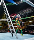 Filename=167_MITB_07012023GD_47167--c167c87e546c2f178deb34bd9871ec31.jpg
Filesize=522KiB
Dimensions=1200x1200
Date added=Jul 01, 2023 167_MITB_07012023GD_47167--c167c87e546c2f178deb34bd9871ec31.jpg