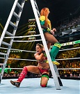 Filename=168_MITB_07012023GD_47210--671ae115d30576aa3d08c9081aeedee7.jpg
Filesize=458KiB
Dimensions=1200x1200
Date added=Jul 01, 2023 168_MITB_07012023GD_47210--671ae115d30576aa3d08c9081aeedee7.jpg