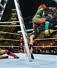 169_MITB_07012023GD_47221--e1f96c2c452e44bb6b267737939f6a59.jpg
