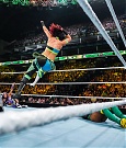 Filename=171_MITB_07012023GD_47302--0ddb63f0c2a9466b50f12a491af76ea9.jpg
Filesize=483KiB
Dimensions=1200x1200
Date added=Jul 01, 2023 171_MITB_07012023GD_47302--0ddb63f0c2a9466b50f12a491af76ea9.jpg