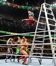Filename=172_MITB_07012023AT_17486--48f056d98fe22a1aee169e2370c3cec6.jpg
Filesize=521KiB
Dimensions=1200x1200
Date added=Jul 01, 2023 172_MITB_07012023AT_17486--48f056d98fe22a1aee169e2370c3cec6.jpg