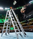 Filename=173_MITB_07012023GD_47363--3c019ce6d860c28fffd9c71f4ef9bc15.jpg
Filesize=545KiB
Dimensions=1200x1200
Date added=Jul 01, 2023 173_MITB_07012023GD_47363--3c019ce6d860c28fffd9c71f4ef9bc15.jpg