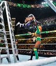 Filename=174_MITB_07012023GD_47377--8a997ed4e2a2b31906d0bfbdf75288d9.jpg
Filesize=464KiB
Dimensions=1200x1200
Date added=Jul 01, 2023 174_MITB_07012023GD_47377--8a997ed4e2a2b31906d0bfbdf75288d9.jpg