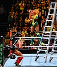 Filename=175_MITB_07012023J2_M2930--1001d0caa04b3cbcdc008c99f005db2e.jpg
Filesize=465KiB
Dimensions=1200x1200
Date added=Jul 01, 2023 175_MITB_07012023J2_M2930--1001d0caa04b3cbcdc008c99f005db2e.jpg