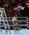 Filename=176_MITB_07012023J2_M2939--d39ed9ada8a5947b0244a70a35e04b10.jpg
Filesize=486KiB
Dimensions=1200x1200
Date added=Jul 01, 2023 176_MITB_07012023J2_M2939--d39ed9ada8a5947b0244a70a35e04b10.jpg