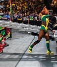 Filename=177_MITB_07012023GD_47525--faae357155a62f87522725923b7dc513.jpg
Filesize=345KiB
Dimensions=1200x675
Date added=Jul 01, 2023 177_MITB_07012023GD_47525--faae357155a62f87522725923b7dc513.jpg
