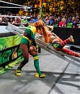 Filename=178_MITB_07012023GD_47531--1edeea06891c876263dbe5e1d0e67f7f.jpg
Filesize=516KiB
Dimensions=1200x1200
Date added=Jul 01, 2023 178_MITB_07012023GD_47531--1edeea06891c876263dbe5e1d0e67f7f.jpg