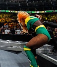 Filename=179_MITB_07012023GD_47555--ca8ae27ae50a5549a442a64348ef463c.jpg
Filesize=422KiB
Dimensions=1200x1200
Date added=Jul 01, 2023 179_MITB_07012023GD_47555--ca8ae27ae50a5549a442a64348ef463c.jpg