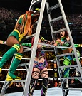 Filename=183_MITB_07012023AT_17710--2ec06857657588c0acb56af4e3fd1887.jpg
Filesize=489KiB
Dimensions=1200x1200
Date added=Jul 01, 2023 183_MITB_07012023AT_17710--2ec06857657588c0acb56af4e3fd1887.jpg