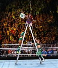 Filename=185_MITB_07012023J2_M3160--b41fd5ae27a798e76ffec2d3d69a2f69.jpg
Filesize=509KiB
Dimensions=1200x1200
Date added=Jul 01, 2023 185_MITB_07012023J2_M3160--b41fd5ae27a798e76ffec2d3d69a2f69.jpg
