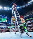 Filename=186_MITB_07012023GD_47733--570882435c5f9a3e8dde84dc02fc9c28.jpg
Filesize=620KiB
Dimensions=1200x1200
Date added=Jul 01, 2023 186_MITB_07012023GD_47733--570882435c5f9a3e8dde84dc02fc9c28.jpg