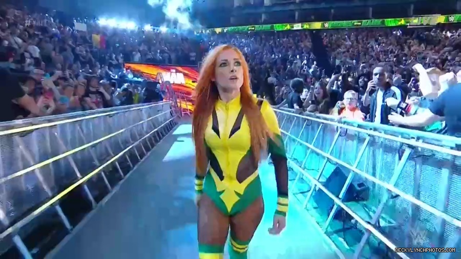 Womens_MITB_mp40128.jpg