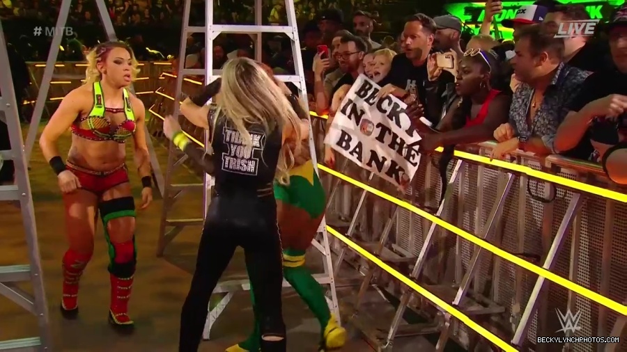 Womens_MITB_mp40160.jpg
