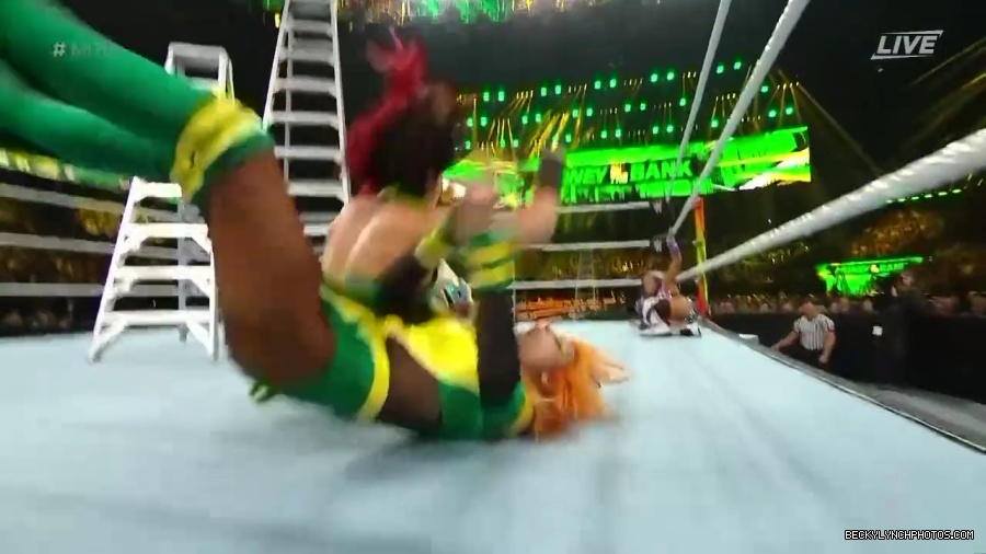Womens_MITB_mp40583.jpg
