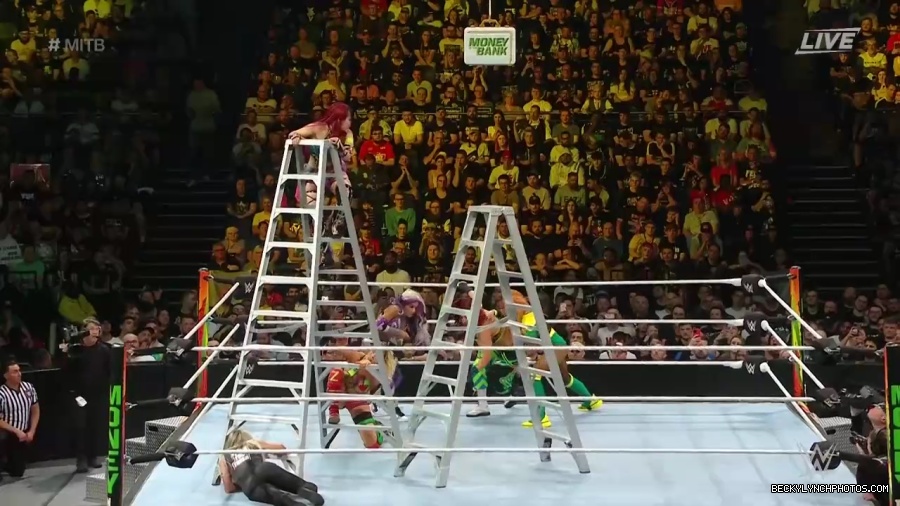 Womens_MITB_mp40615.jpg