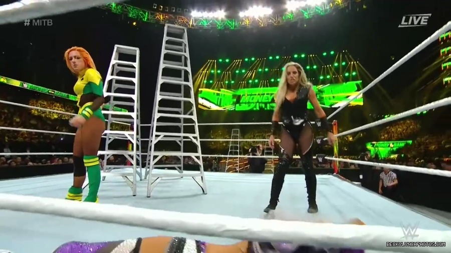 Womens_MITB_mp40751.jpg