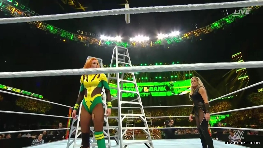 Womens_MITB_mp40753.jpg