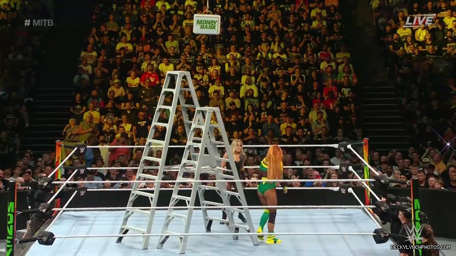 Womens_MITB_mp40760.jpg