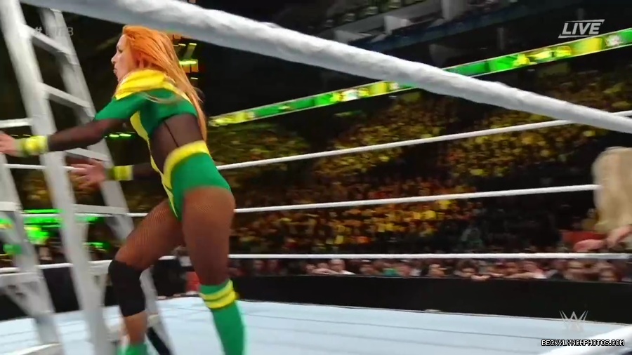 Womens_MITB_mp40771.jpg