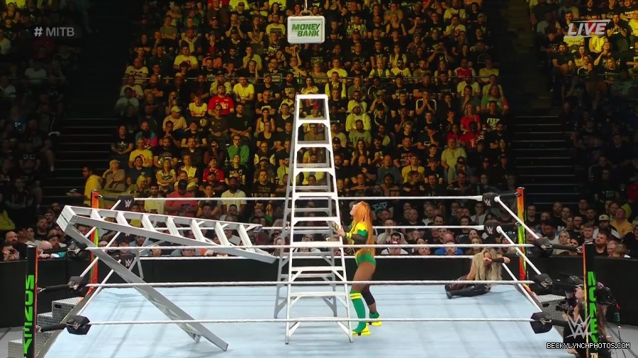 Womens_MITB_mp40784.jpg