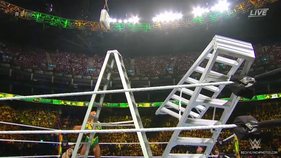 Womens_MITB_mp40786.jpg