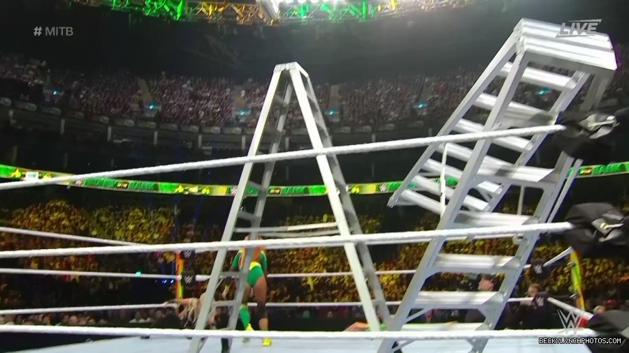 Womens_MITB_mp40788.jpg