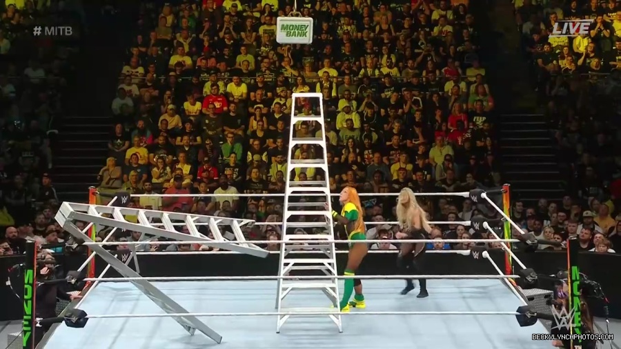 Womens_MITB_mp40791.jpg