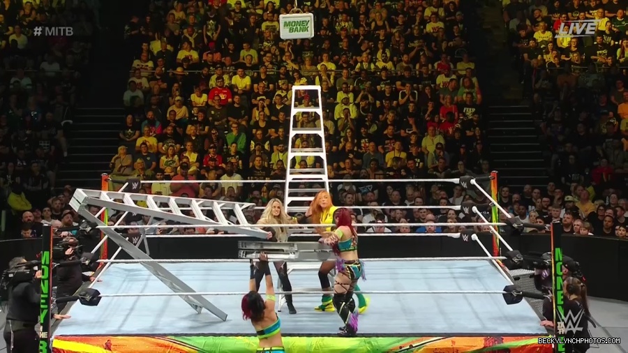 Womens_MITB_mp40800.jpg