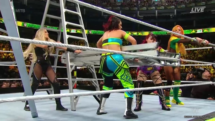 Womens_MITB_mp40814.jpg