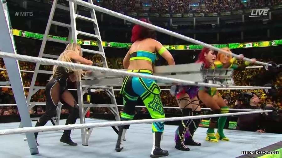 Womens_MITB_mp40815.jpg