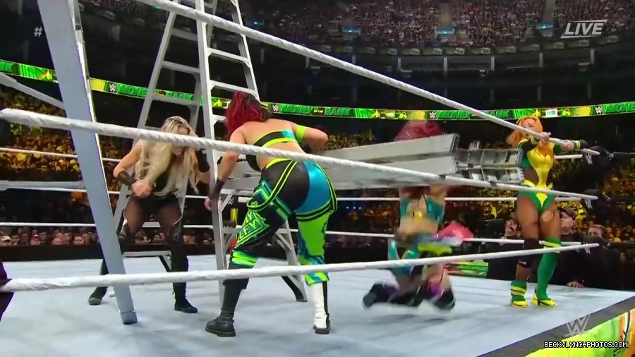 Womens_MITB_mp40817.jpg