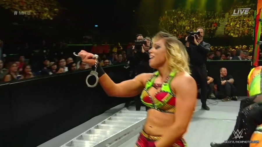 Womens_MITB_mp40844.jpg