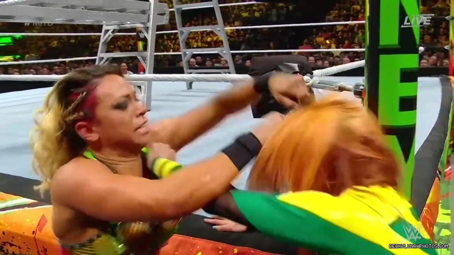 Womens_MITB_mp40890.jpg