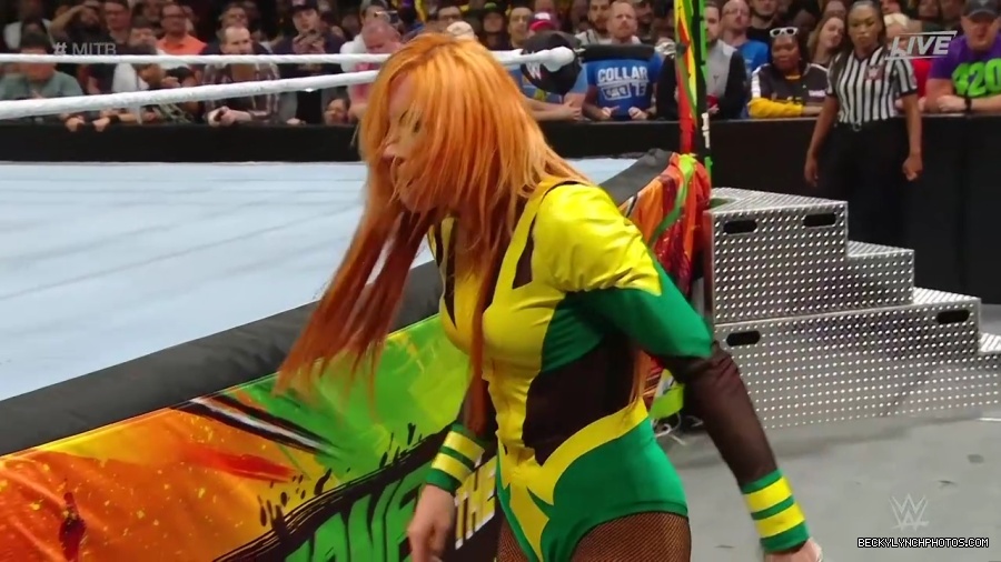 Womens_MITB_mp40914.jpg