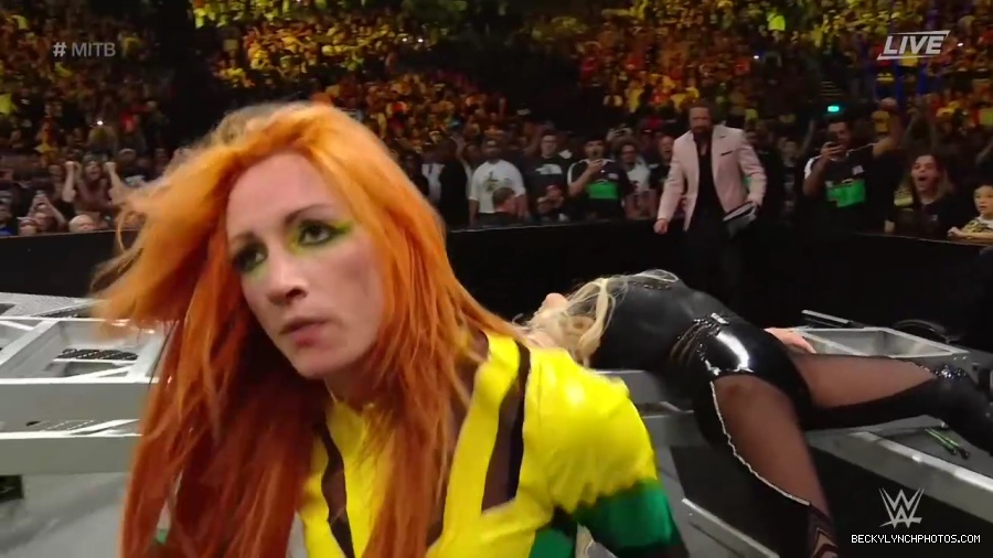 Womens_MITB_mp40977.jpg