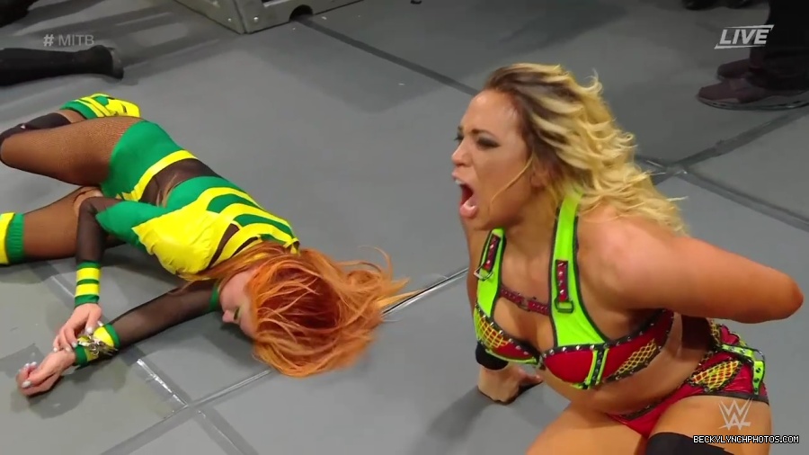 Womens_MITB_mp40986.jpg