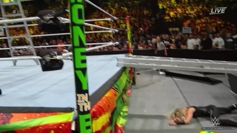 Womens_MITB_mp40994.jpg