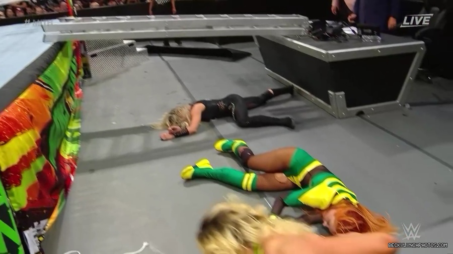 Womens_MITB_mp40995.jpg
