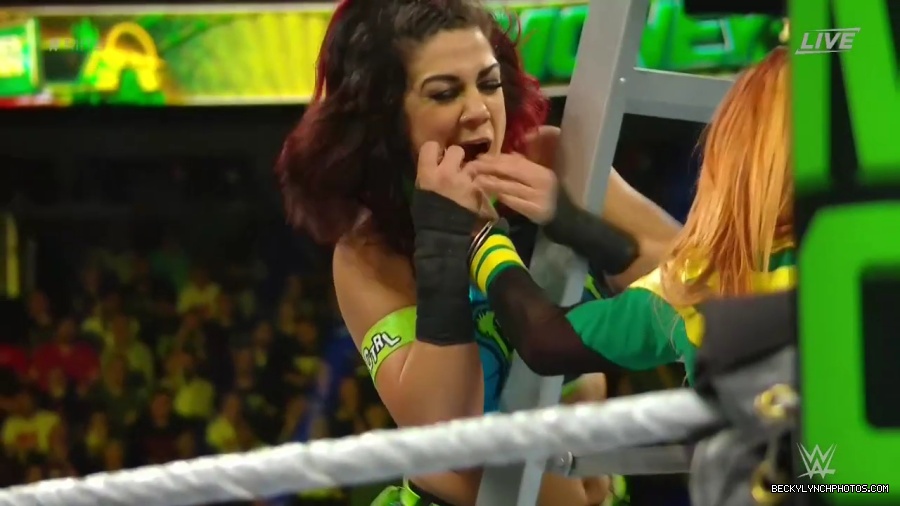 Womens_MITB_mp41148.jpg