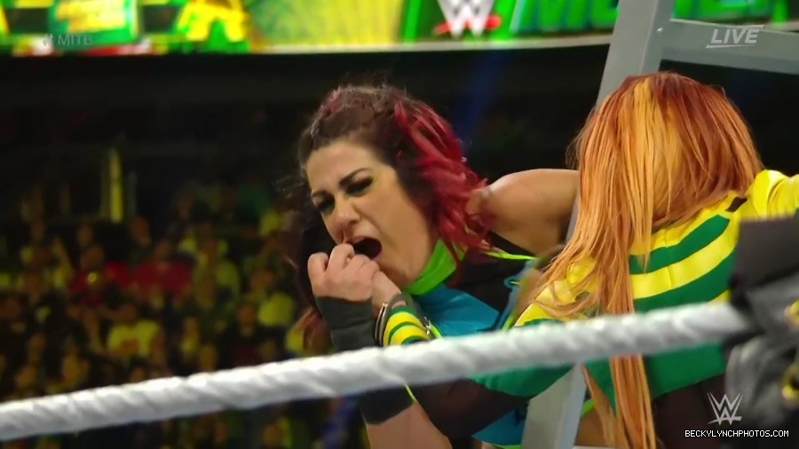 Womens_MITB_mp41149.jpg