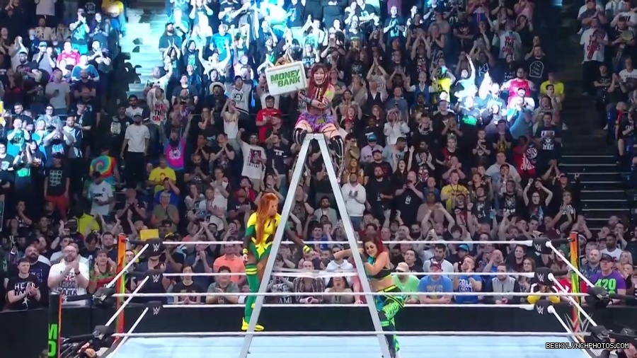 Womens_MITB_mp41314.jpg