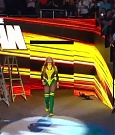 Womens_MITB_mp40116.jpg
