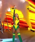 Womens_MITB_mp40118.jpg