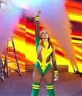 Womens_MITB_mp40119.jpg